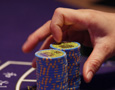 Gambling