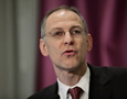 Ezekiel Emanuel