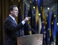 CPAC 2014