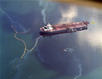 Exxon Valdez