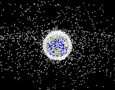Space Junk