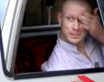Bowe Bergdahl