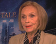 Eva Marie Saint