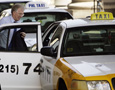 Taxi