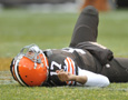 NFL Concussion Settlement