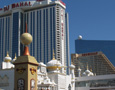 Atlantic City