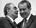 Nixon