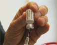 vaccine