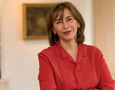 Azar Nafisi