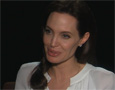 Angelina Jolie