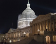 US Capitol