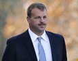 Jon Runyan