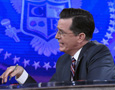 The Colbert Report