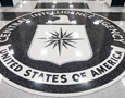 CIA Seal