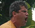 Angry Man