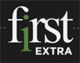 First Extra