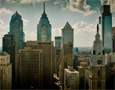 Philadelphia