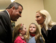 Chris Christie