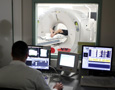 Medical scan