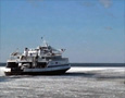 Cape May Lewes Ferry
