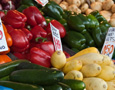 Produce