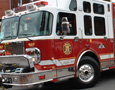 Firetruck