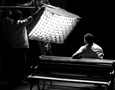 Film set