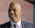 Dr. WIlliam Hite