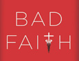 Bad Faith