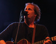 Jeff Daniels