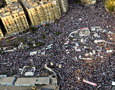 Cairo