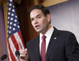 Marco Rubio