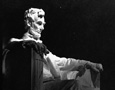Abraham Lincoln