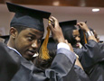 College Grads