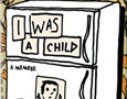 I Was A Child bookcover