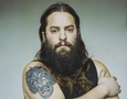 Timothy Showalter