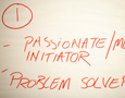 Whiteboard