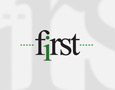 first extra logo