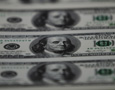 US Currency