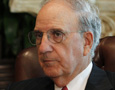 George Mitchell