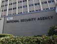 NSA Building