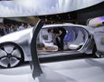 Future Car