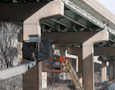 Road Work