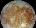 Europa