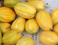 Melons