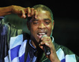 femi kuti