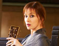 suzanne vega