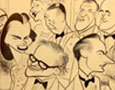 Hirschfeld Image