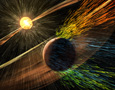 Mars
