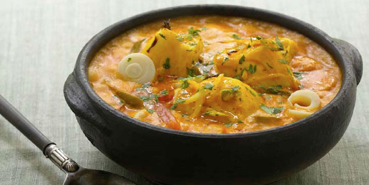 recipe2